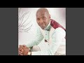Ke Thabile