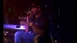 Lyfe Jennings Exlusive &quot;We gone Keep Dreaming&quot;