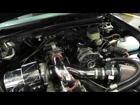 1987 Buick Grand National (CC-919094) for sale in Lansdale, Pennsylvania