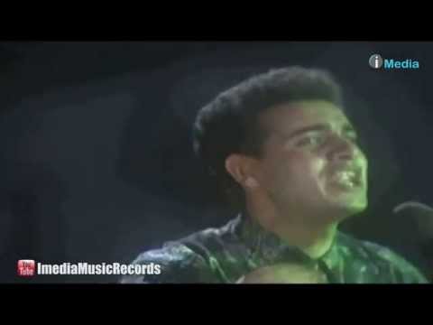 Mostafa Amar - Wala Wala Yabo Khad Gamel | مصطفى قمر - ولا ولا يابو خد جميل