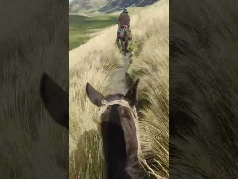 chagras chilcatingo Pujili Cotopaxi,viaje Pujili. michacala sumbagua por el paramo