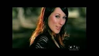 Amanda Wilkinson - No More Me &amp; You 2005