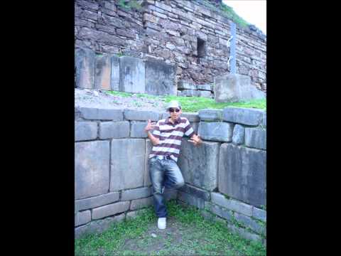 cuando el rio suena a conquistar