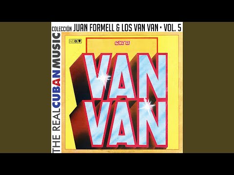 Con el Bate de Aluminio (Remasterizado)