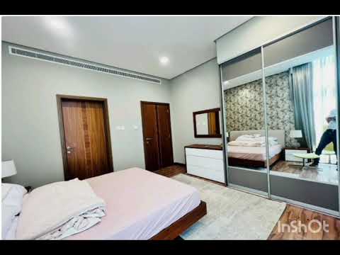 صورة مصغرة لفيديو العقار