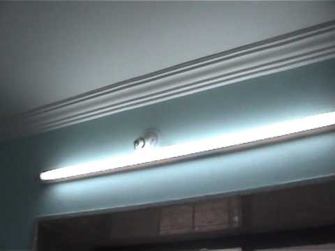 Walkthrough Walkthrough