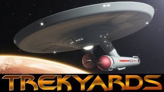 Saladin Class (Full Breakdown)