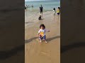 Mera Bhai Tu Meri Jaan Hai ️ ️ ️