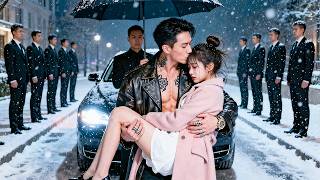 Drowned by Her Family’s Betrayal,Reborn She Heard Their Thoughts & Took Revenge with a Billionaire !