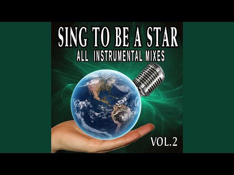 Download A STAR Let Me Be Your Lover Instrumental Mix Mp3 dan Mp4 2018