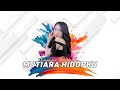 Mutiara Hidupku Imma Rosmala Dangdut Slow Ijjoo Production Live
