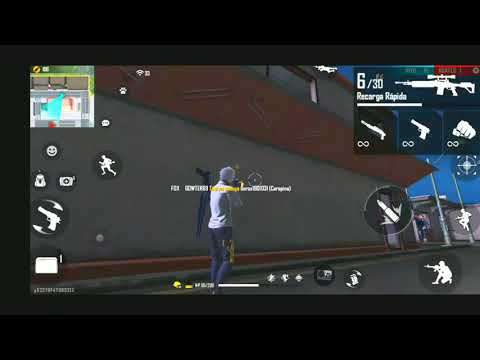 hailait very loco write there 🇧🇷📱