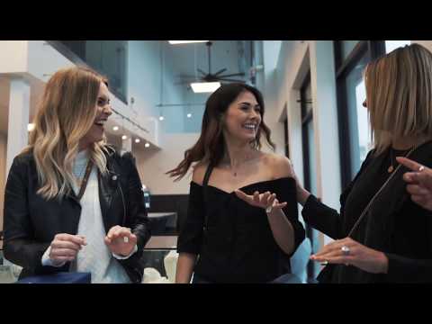 CANADIAN JEWELRY EXCHANGE | Shop New Engagement Rings