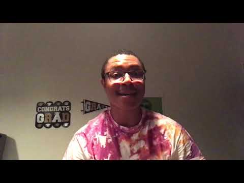 Space Jam: A New Legacy was a Slam Dunk