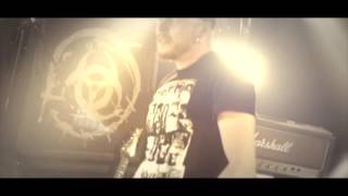 Nasum-Relics-Live In Copenhagen-2012