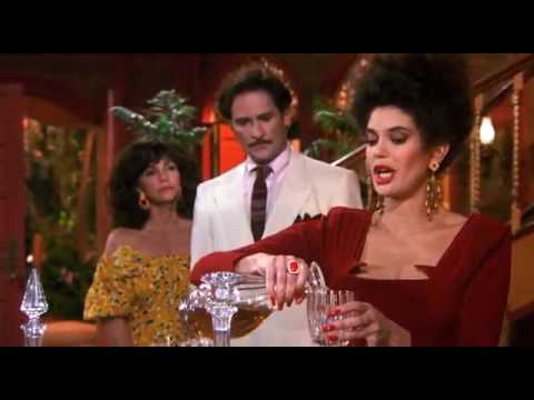 I'm Doctor Monica Demonico, the neurosurgeon assigned to this case...