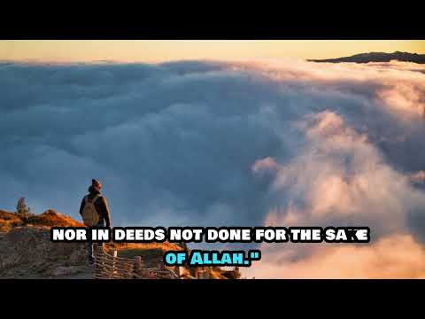 Islamic Quotes |  Imam Abu Hanifa | Wisdom of the Hanafi School"