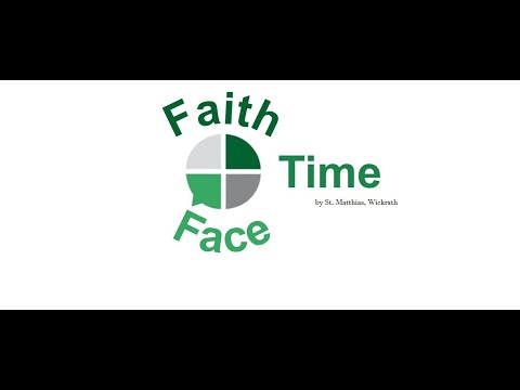 Was ist Faith Time?