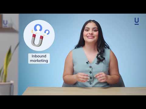 Curso de marketing digital Gratis y Certificado  Edutin Academy