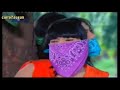 Multiple Girls Gagged And Tied Up Gagged Tiedup Drama