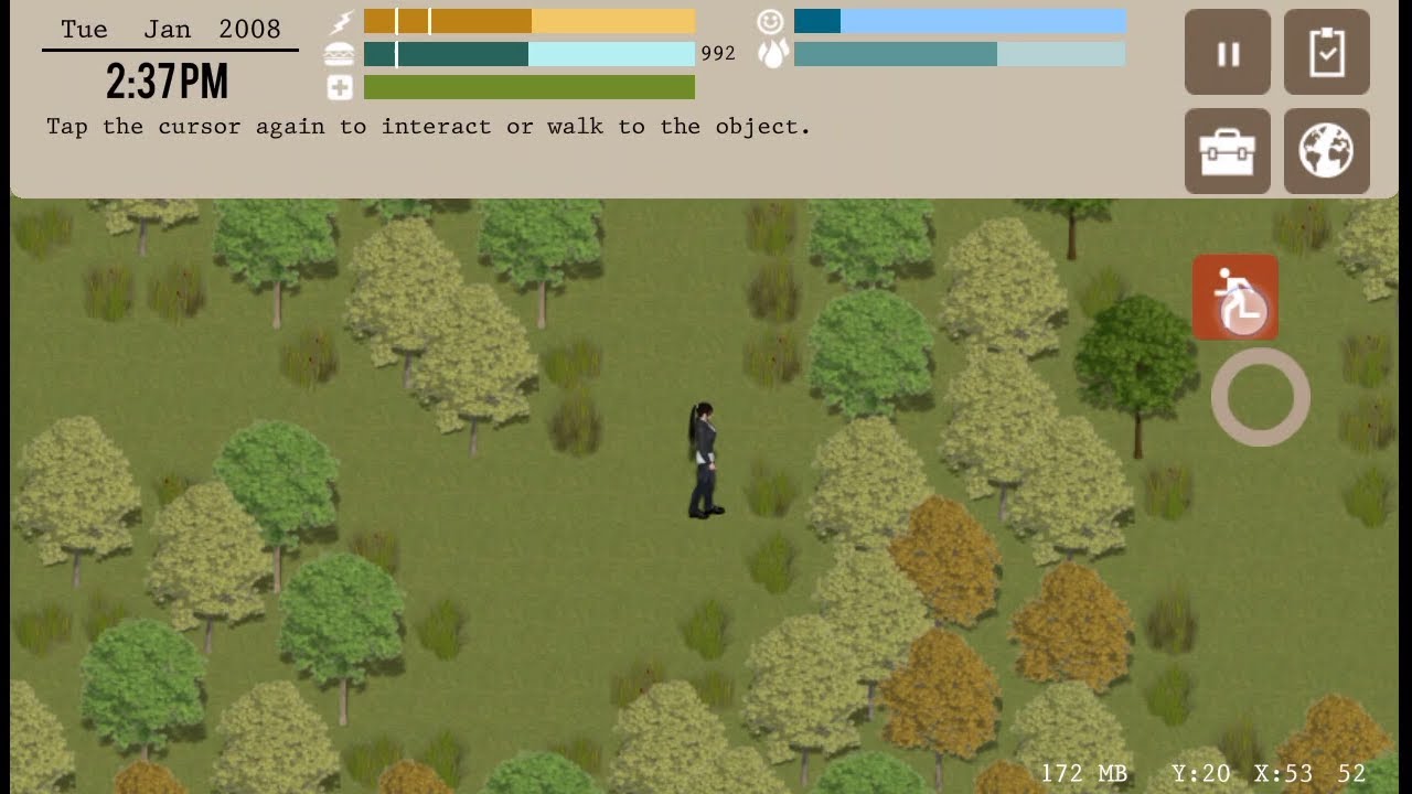 Gameplay Video