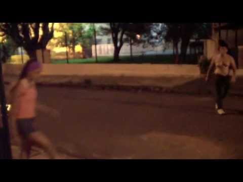 CRAVINHOS FUTEBOL CLUBE