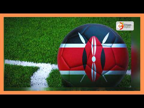 Uganda retain CECAFA U-17 women’s title