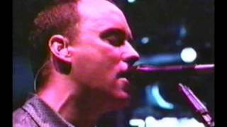 Dave Matthews Band - Raven