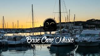 Big K.R.I.T. - Wolf On Wallstreet