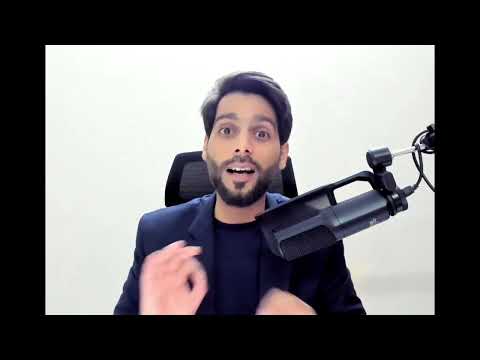 Pathway for ACCA students to study abroad.