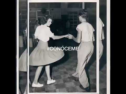 Igna - conóceme (Audio)