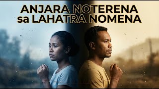 Download lagu ANJARA NOTERENA sa LAHATRA NOMENA - Tantara Lava (Radio Don Bosco) mp3