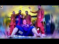 Meri Changi Tarha Dholki Wajavi Chahat Baloch New Mujra Dance Performance SGStudio2022