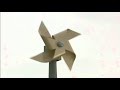 Teletubbies Windmill Stop Spinning 5 UltimateTeletubbiesFan1997 Crossover