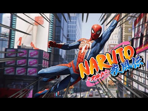 Steam Community :: Guide :: Spider-Man Remastered