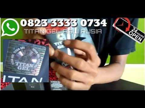 Pengobatan impotensi ginseng Siberia Torus palu di apotek Ryazan