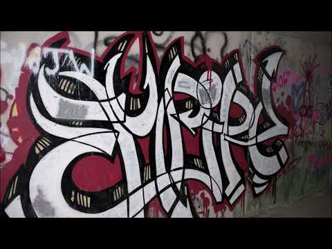 Roey Marquis II feat. Schivv, Pitza, Fringsoe - Drei (Momentaufnahmen 3 2004)