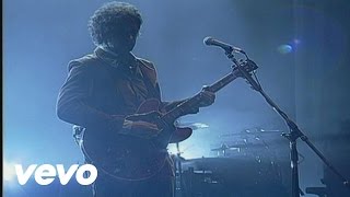 Soda Stereo - Sobredosis De TV (El Último Concierto)