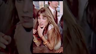 Je t&#39;aime moi non plus - Serge Gainsbourg &amp; Jane Birkin