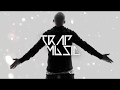 Eminem Not Afraid 2Scratch Remix