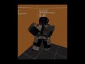 Just A Cybernary Mercenary The Trilogy