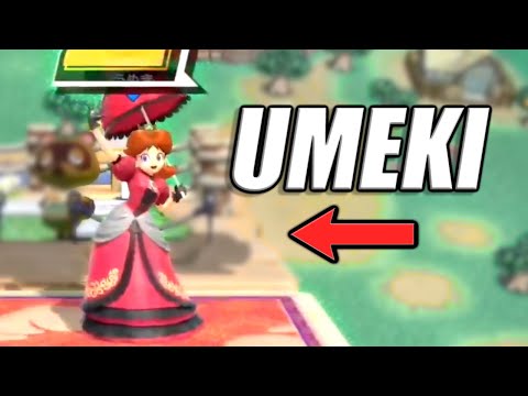 Zero to Death in 6 SECONDS!