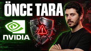 Claude Skill Yüklemeden Önce İzle Bunu