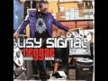 Busy Signal - Reggae Music Again, Beres Hammond,Mikey Spice,Timeka & 958 RIDDIM Mix-2012.
