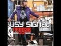 Busy Signal Reggae Music Again Beres Hammond Mikey Spice Timeka 958 RIDDIM Mix 2012