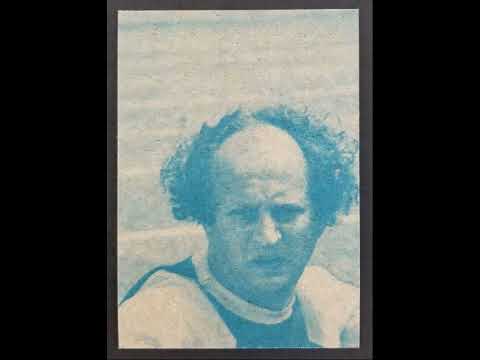 FTCC 1989 THREE STOOGES SERIES 2 CARDS - BLUE - BACKS