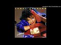 Janet Jackson "If It Takes All Night (Album Version)"