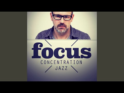 Naima (feat. Wynton Kelly, Paul Chambers, Jimmy Cobb)