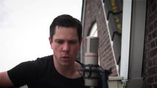 Joram Peeters - If You Were To Wake Up (Lyle Lovett)