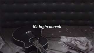 Download lagu Story WA sedih galau lagu BCL kecewa (cover) mp3